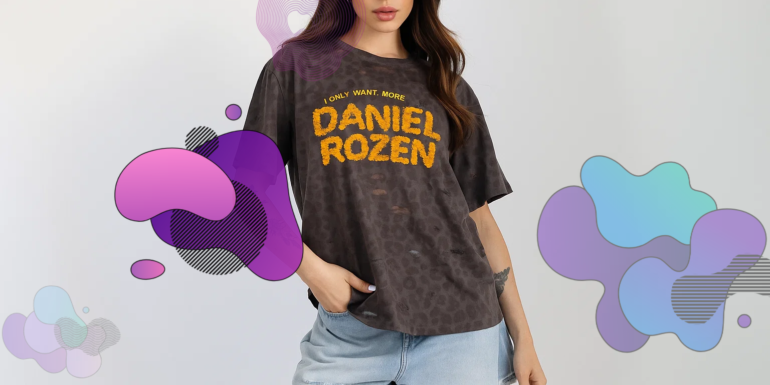 ObeyDaniel, דניאל רוזן, שירותי דומיננטיות, שליטה רכה, פיתוי נשי, ליווי נשים, ליווי לאישה חזקה, עונג נשי, מתמסרת, בגדי קונספט, מיתוג אישי, בנות ישראל, שחרור עכבות, סטייל, ליווי חושני, גבר דומיננטי, פנטזיות, נשים מובילות, כוח נשי, empowerment, ישראל, love park, חוויה נשית, משחקי שליטה, טקסים חושניים, Daniel Rozen